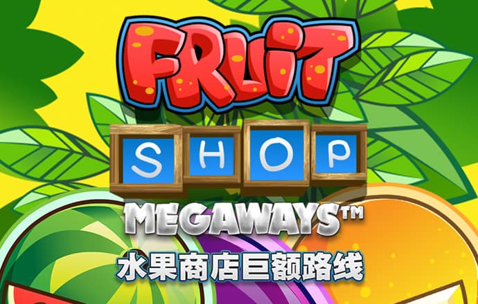 安博体育app官方网站